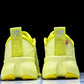 LOEWE × ON Cloudsolo 'Lime Green'