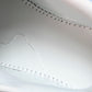 Off-White Out Of Office OOO Low Top 'Sartorial Stitching - Blue White'