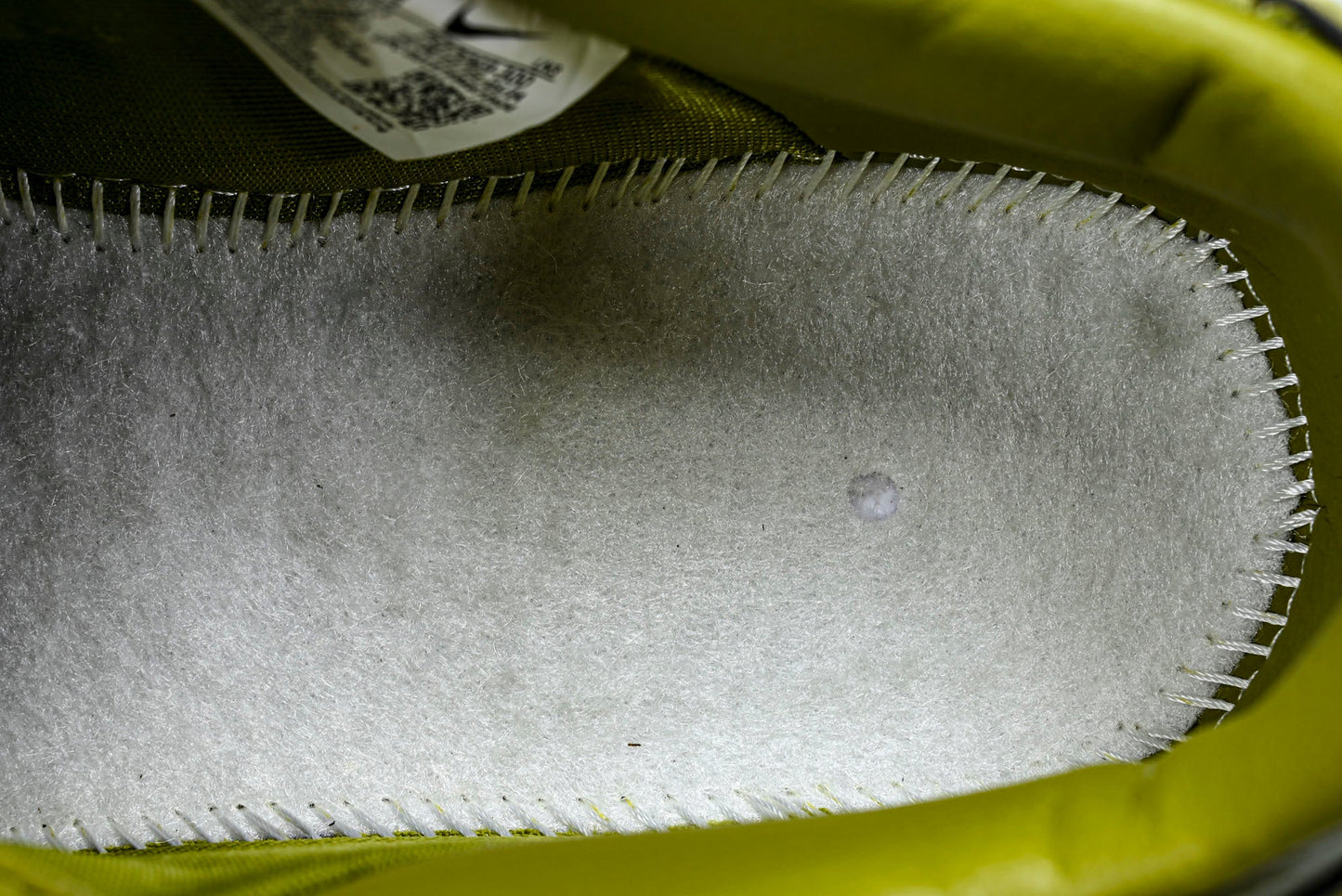 AF1 Low x Cactus Plant Flea Market 'Moss'