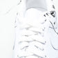AF1 x Comme des Garcons SHIRT x Supreme 'Eyes'