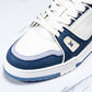 Louis Vuittоп Trainer Low 'Blue'