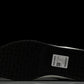 Prada Downtown Sneaker 'White'