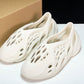 Yzy Foam RNNR 'Ararat'