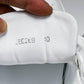 Prada Downtown Sneaker 'White'