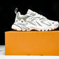 Louis Vuittоп Runner Tatic Sneaker 'White'