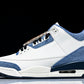 Levi's x AJ3 'All-Star City of Angels'