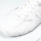NB 530 x Miu Miu 'White' - UK 4 / US 5.5 (W 7) / EU 37