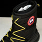 Canada Goose Toronto Boot 'Black'