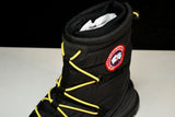 Canada Goose Toronto Boot 'Black'