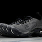 Вalenciaga Anatomic Runner 'Black'