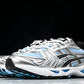 ASICS Gel-Kayano 14 'Arctic Sky Pure Silver'