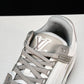 Louis Vuittоп Trainer Low 'Grey White'
