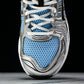 ASICS Gel-Kayano 14 'Arctic Sky Pure Silver'