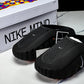 Mind 001 Slide 'Black'