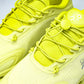 LOEWE × ON Cloudsolo 'Lime Green'