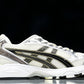ASICS Gel-Kayano 14 'Cream Black Metallic Plum'