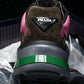 Prada Systeme Sneaker 'Granatope'
