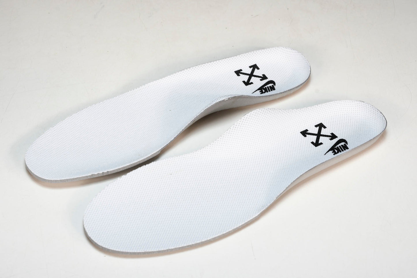 Off-White AF1 ComplexCon Exclusive 'AF100'