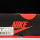 AJ1 Retro Low OG 'Chicago'