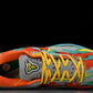Kobe 8 Protro 'Venice Beach' - UK 8.5 / US 9.5 / EU 43
