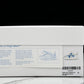 Off-White ODSY-1000 'White Lake Blue'