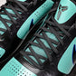 Kobe 5 Protro 'EYBL Academy PE'
