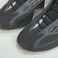 Yzy 700 V3 Alvah
