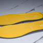 Louis Vuittоп Trainer Low 'Signature White Yellow'