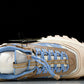Moncler Trailgrip GTX 'Beige Blue'
