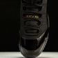 AJ11 Retro 'Gamma Blue'