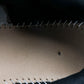 Off-White "Be Right Back" Sneaker 'Silver' - UK 10 / US 11 / EU 44