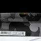 Travis Scott AJ1 Low x BAPE 'Beige Black White' (Custom)