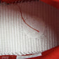 Yzy Boost 700 Hi-Res Red
