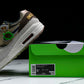 Division Street x AM1 '87 Premium University of Oregon PE