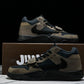 Travis Scott Jumpmn Jack TR 'Dark Mocha'