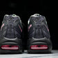 Corteiz x AM95 'Pink Beam'