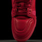 Louis Vuittоп Trainer Low Padded 'Fuchsia'