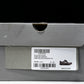 Вalenciaga Hamptons Worn-Out Sneaker 'Brown Lilac'