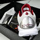 Kobe 5 Protro 'Lower Merion Aces Away' (2026)