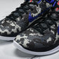 Kobe 6 'Urban Camo'