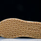 Travis Scott x D1or B713 Cactus Jack 'Mocha Black'