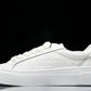 D1or B33 Gravity Leather 'Oblique Triple White'