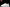 D1or B33 Gravity Leather 'Oblique Triple White' - UK 7 / US 8 / EU 41