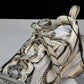 3XL Sneaker 'Beige'