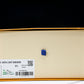 Louis Vuittоп Trainer Low Western 'White Green'