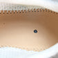 3XL Sneaker 'White Eggshell'