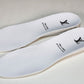 Louis Vuittоп Trainer Low 'Grey'