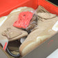 Travis Scott AJ6 Retro ‘British Khaki’