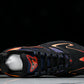 Louis Vuittоп Runner Tatic Sneaker 'Black Orange'