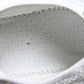 Вalenciaga Platform Sneaker 'White'
